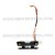 Scanner Led Replacement for Datalogic PowerScan PD9530